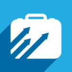 NetSuite